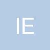 interpreter537e